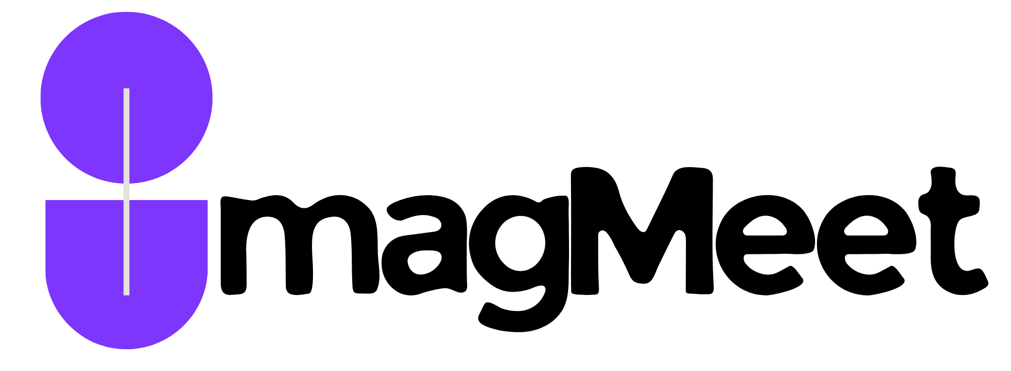 MagMeet