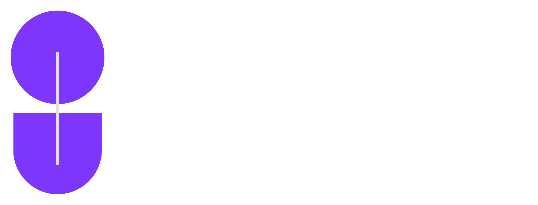 MagMeet