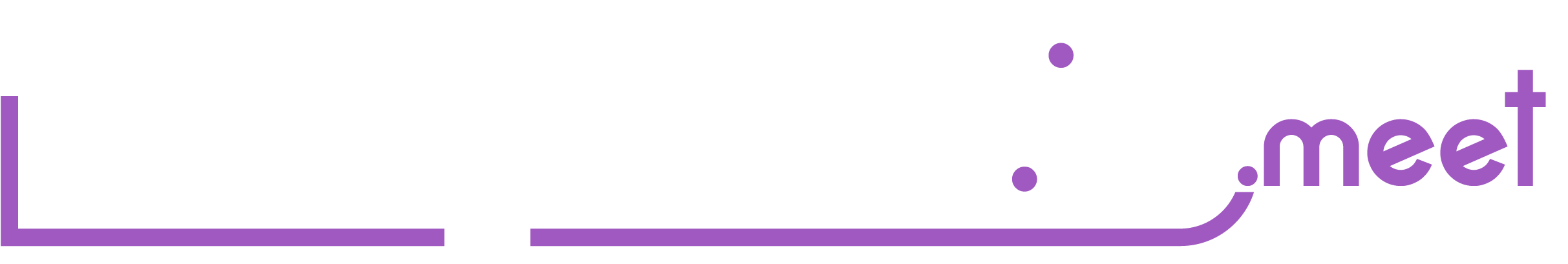 Magoven Meet